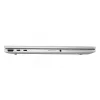 HP EliteBook 8 G1i AI Intel Core Ultra 5 225U Laptop 33.8 cm (13.3 inch) WUXGA 16 GB LPDDR5x-SDRAM Wi-Fi 7 (802.11be) Windows 11 Pro AI PC