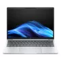 HP EliteBook 8 G1i AI PC Intel Core Ultra 7 255U Laptop 33.8 cm (13.3 inch) WUXGA 32 GB LPDDR5x-SDRAM Wi-Fi 7 (802.11be) Windows 11 Pro