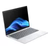 HP EliteBook 8 G1i AI PC Intel Core Ultra 7 255U Laptop 33.8 cm (13.3 inch) WUXGA 32 GB LPDDR5x-SDRAM Wi-Fi 7 (802.11be) Windows 11 Pro