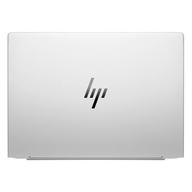 HP EliteBook 8 G1i AI PC Intel Core Ultra 7 255U Laptop 33.8 cm (13.3 inch) WUXGA 32 GB LPDDR5x-SDRAM Wi-Fi 7 (802.11be) Windows 11 Pro