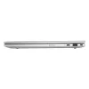 HP EliteBook 8 G1i AI PC Intel Core Ultra 7 255U Laptop 33.8 cm (13.3 inch) WUXGA 32 GB LPDDR5x-SDRAM Wi-Fi 7 (802.11be) Windows 11 Pro