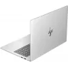 HP EliteBook 6 G1i AI Intel Core Ultra 5 225U Laptop 40.6 cm (16 inch) WUXGA 24 GB DDR5-SDRAM Wi-Fi 7 (802.11be) Windows 11 Pro AI PC Silver