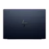 Notebook HP EliteBook X Flip G1i Hybrid 2-in-1 Intel Core Ultra 5 228V 14 inch WUXGA Touch 32 GB LPDDR5x 512 GB SSD Wi‑Fi 7 Windows 11 Pro Blue