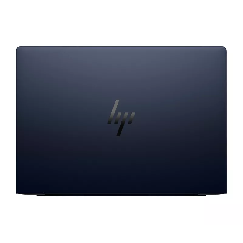 Notebook HP EliteBook X Flip G1i Hybrid 2-in-1 Intel Core Ultra 5 228V 14 inch WUXGA Touch 32 GB LPDDR5x 512 GB SSD Wi‑Fi 7 Windows 11 Pro Blue
