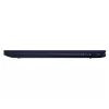 Notebook HP EliteBook X Flip G1i Hybrid 2-in-1 Intel Core Ultra 5 228V 14 inch WUXGA Touch 32 GB LPDDR5x 512 GB SSD Wi‑Fi 7 Windows 11 Pro Blue