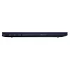 Notebook HP EliteBook X Flip G1i Hybrid 2-in-1 Intel Core Ultra 5 228V 14 inch WUXGA Touch 32 GB LPDDR5x 512 GB SSD Wi‑Fi 7 Windows 11 Pro Blue