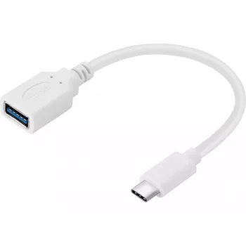 USB-C to USB 3.0 Converter Sandberg 136-05