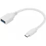 USB-C to USB 3.0 Converter Sandberg 136-05
