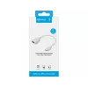 USB-C to USB 3.0 Converter Sandberg 136-05