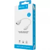 USB-C to USB 3.0 Converter Sandberg 136-05