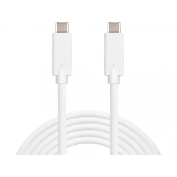 USB-C Charge Cable Sandberg 136-17 2M 65W