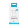 USB-C Charge Cable Sandberg 136-17 2M 65W