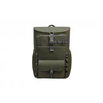 Backpack HP 15.6-inch Modular Laptop Backpack Maximum screen size 39.6 cm Weight 1.54 kg