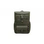 Backpack HP 15.6-inch Modular Laptop Backpack Maximum screen size 39.6 cm Weight 1.54 kg
