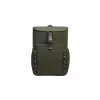 Backpack HP 15.6-inch Modular Laptop Backpack Maximum screen size 39.6 cm Weight 1.54 kg