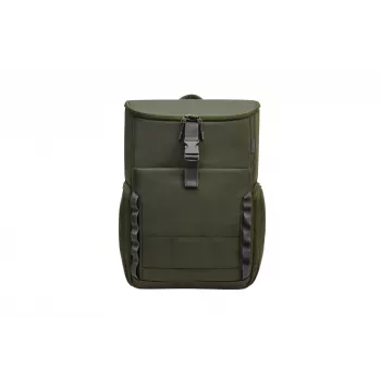 Backpack HP 15.6-inch Modular Laptop Backpack Maximum screen size 39.6 cm Weight 1.54 kg