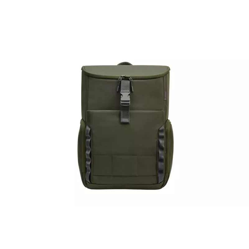 Backpack HP 15.6-inch Modular Laptop Backpack Maximum screen size 39.6 cm Weight 1.54 kg