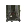 Backpack HP 15.6-inch Modular Laptop Backpack Maximum screen size 39.6 cm Weight 1.54 kg