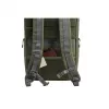 Backpack HP 15.6-inch Modular Laptop Backpack Maximum screen size 39.6 cm Weight 1.54 kg