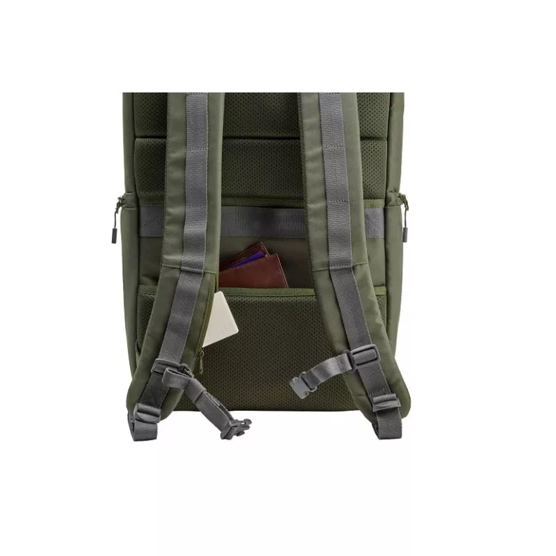 Backpack HP 15.6-inch Modular Laptop Backpack Maximum screen size 39.6 cm Weight 1.54 kg
