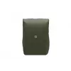 Backpack HP 15.6-inch Modular Laptop Backpack Maximum screen size 39.6 cm Weight 1.54 kg