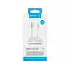 Sandberg USB-C PD to Lightning MFI 2M Cable 2m Lightning USB C