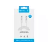 Sandberg USB-C>C USB 3.1 G2 100W 2M Cable White