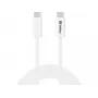 Cable Sandberg USB-C>C USB4 240W 40Gbps 2M