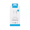 Cable Sandberg USB-C>C USB4 240W 40Gbps 2M