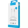 Cable Sandberg USB-C>C USB4 240W 40Gbps 2M