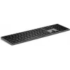HP 975 Dual-Mode Wireless Keyboard Full-size Mechanical QWERTY