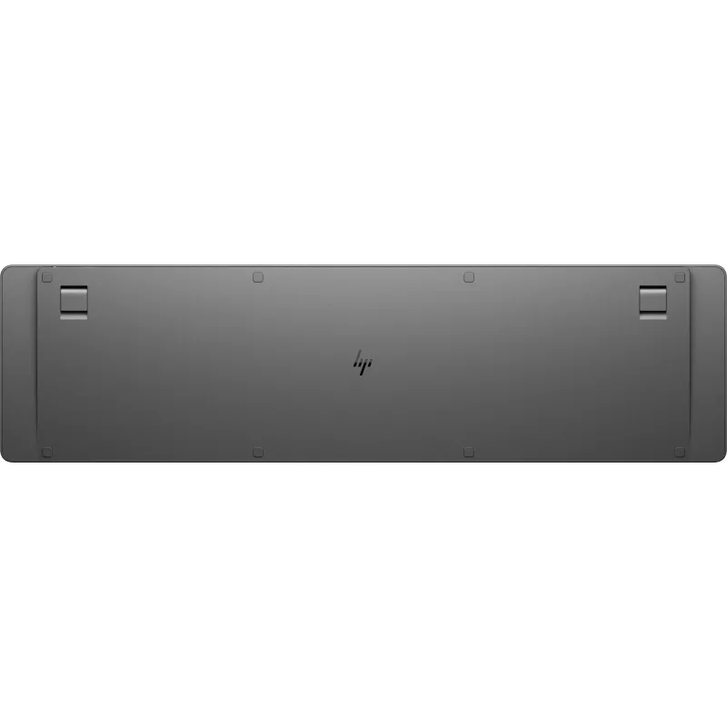 HP 975 Dual-Mode Wireless Keyboard Full-size Mechanical QWERTY