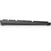 HP 975 Dual-Mode Wireless Keyboard Full-size Mechanical QWERTY
