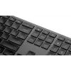 HP 975 Dual-Mode Wireless Keyboard Full-size Mechanical QWERTY