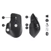 Keyboard Mouse Combo Logitech MX Keys Combo for Business Gen 2