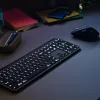 Keyboard Mouse Combo Logitech MX Keys Combo for Business Gen 2