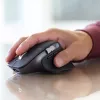 Keyboard Mouse Combo Logitech MX Keys Combo for Business Gen 2