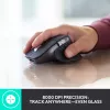 Keyboard Mouse Combo Logitech MX Keys Combo for Business Gen 2