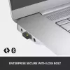 Keyboard Mouse Combo Logitech MX Keys Combo for Business Gen 2