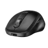 HP 725 Multi-Device Rechargeable Wireless Keyboard and Mouse Combo