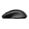 HP 725 Multi-Device Rechargeable Wireless Keyboard and Mouse Combo