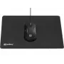 Mouse pad Sandberg Gamer Mousepad