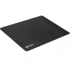 Mouse pad Sandberg Gamer Mousepad