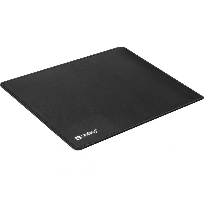 Mouse pad Sandberg Gamer Mousepad