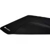 Mouse pad Sandberg Gamer Mousepad