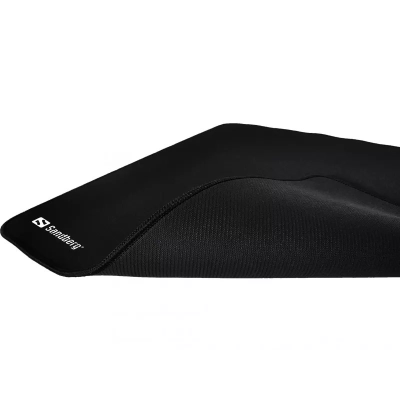 Mouse pad Sandberg Gamer Mousepad