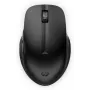 Mouse HP 435 Multi-Device Wireless RF Wireless + Bluetooth