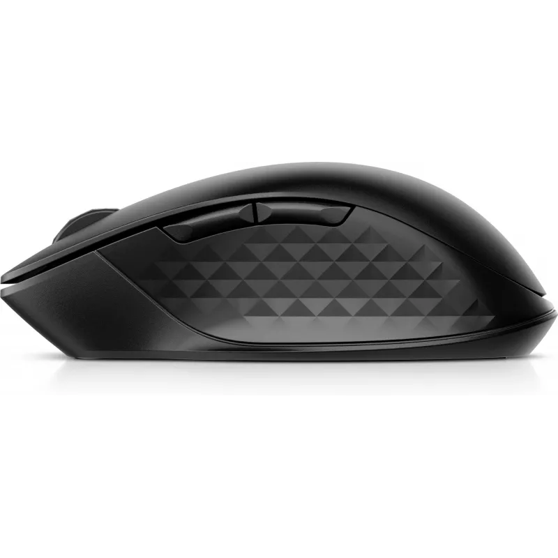 Mouse HP 435 Multi-Device Wireless RF Wireless + Bluetooth
