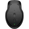 Mouse HP 435 Multi-Device Wireless RF Wireless + Bluetooth