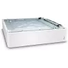 HP LaserJet 550-sheet Paper Tray